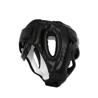 Casque Ultra - 3