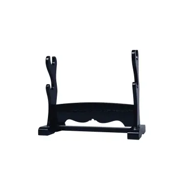 Katana Kake - 2 Katanas