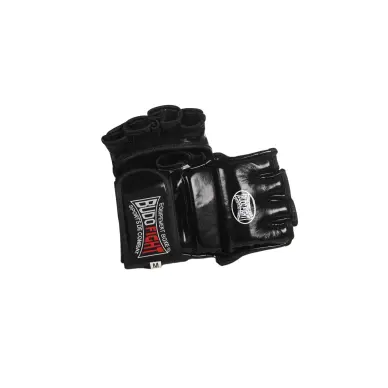 Gants MMA Fighter - 14