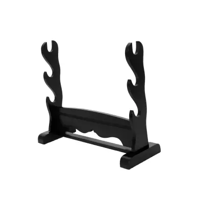 Katana Kake - 3 Katanas