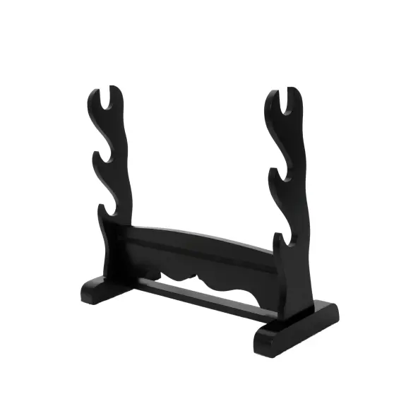 Katana Kake - 3 Katanas