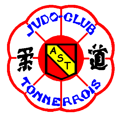 AST Judo Club Tonnerrois