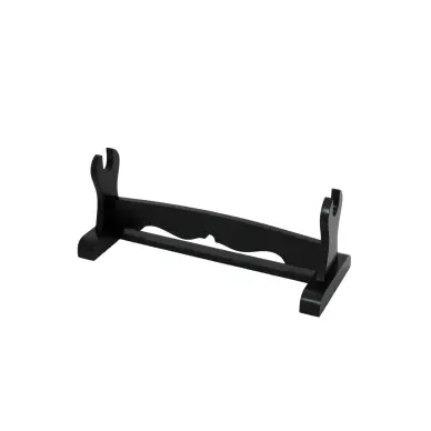 Katana Kake - 1 Katana - 2