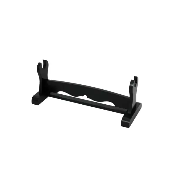 Katana Kake - 1 Katana