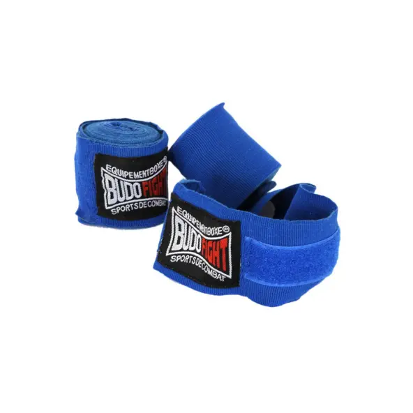 Kit de Boxe Anglaise