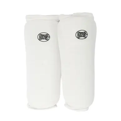 Kit de Boxe Française - 5