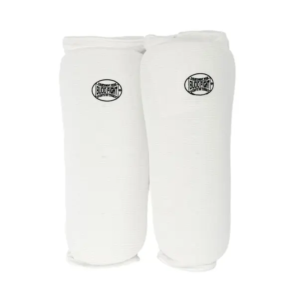 Kit de Boxe Française