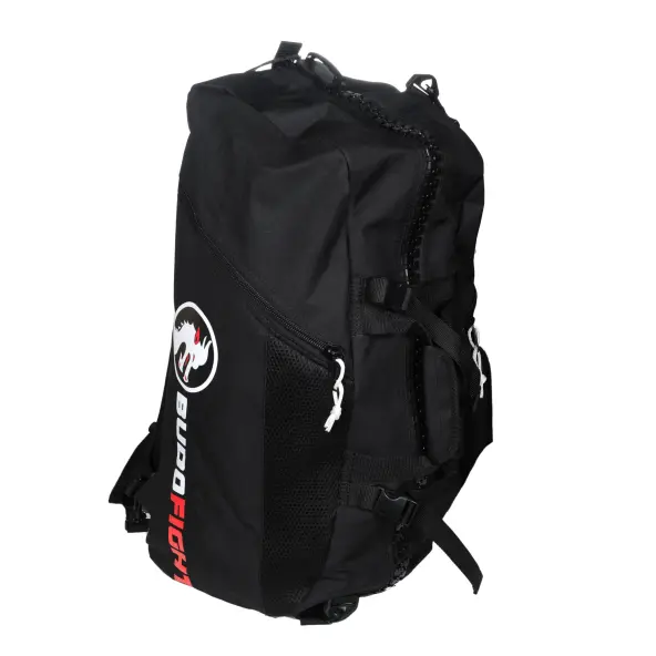 Sac de Sport Convertible Budofight