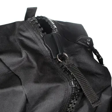 Sac de Sport Convertible Budofight - 8