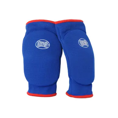 Coudièree Bleues - 2