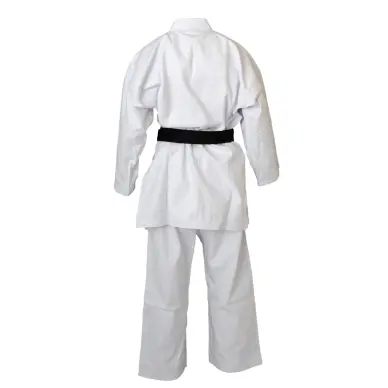 Kimono de Karaté Kaiten Europa coupe kata - 2