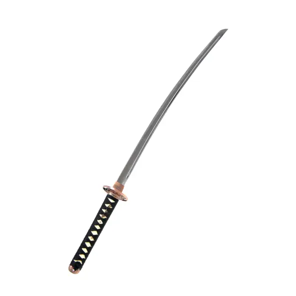 Katana Iaito T1 76cm, 900g