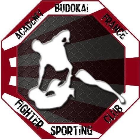 Academy Budokai France FSC
