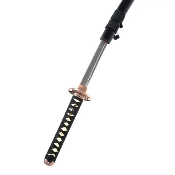 Katana Iaito T1 76cm, 900g