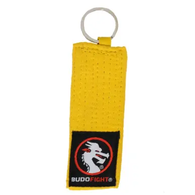 Porte-clés Ceinture - 2