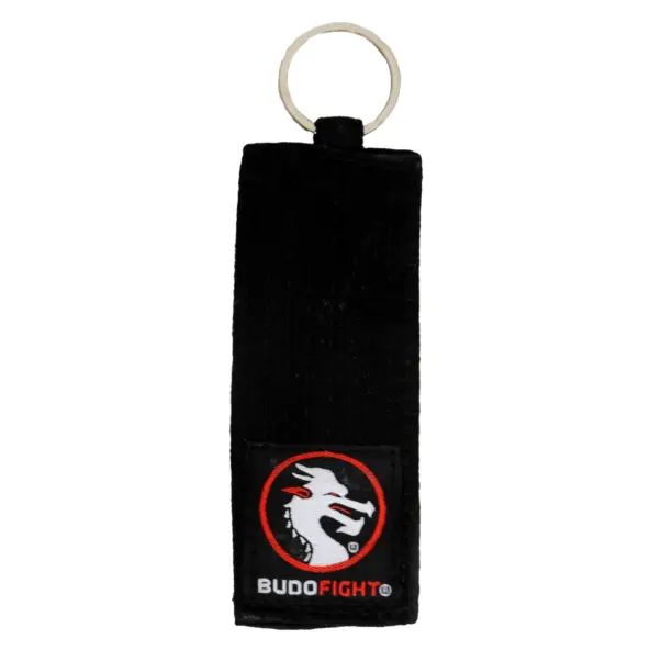 Porte-clés Ceinture