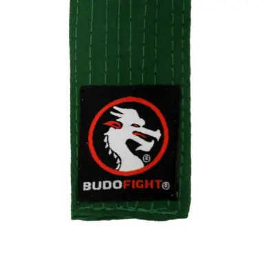 Porte-clés Ceinture - 11