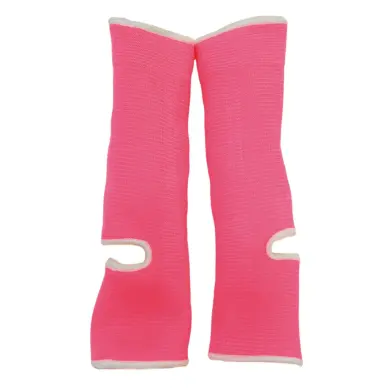 Chevillères Fluo - 3