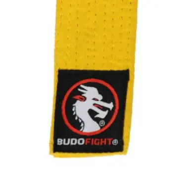 Porte-clés Ceinture - 13