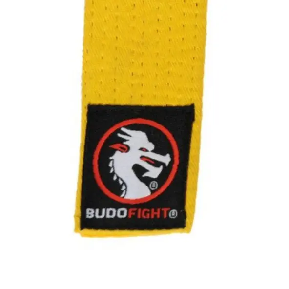 Porte-clés Ceinture