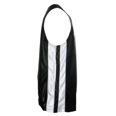 Débardeur de Boxe - 2