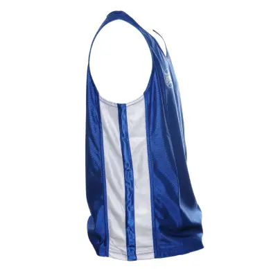 Débardeur de Boxe - 3