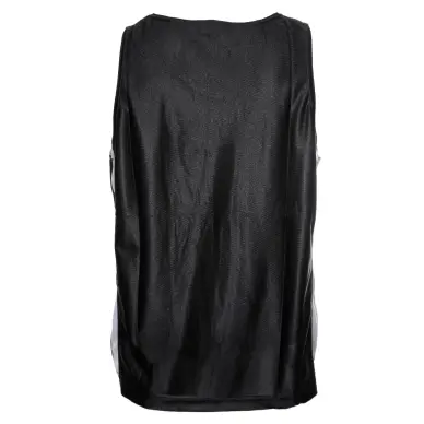 Débardeur de Boxe - 4