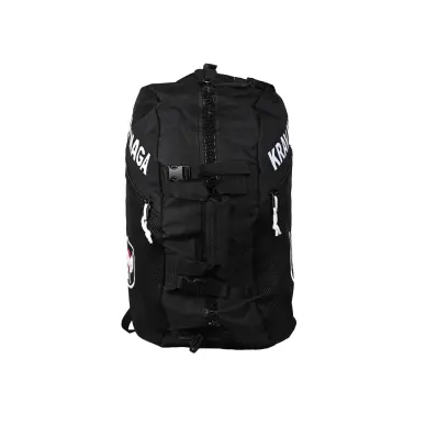 Sac de Sport Krav Maga Convertible - 5