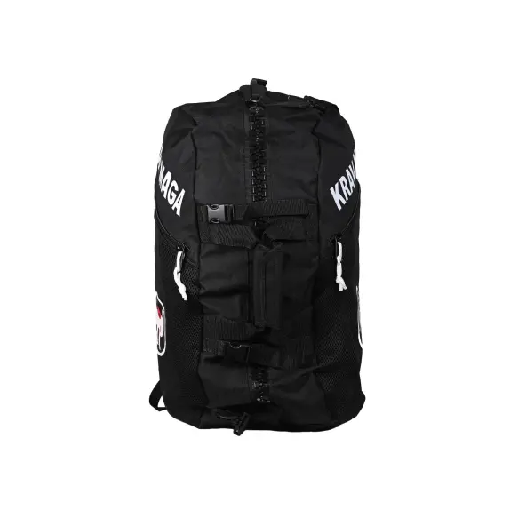 Sac de Sport Krav Maga Convertible