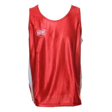 Débardeur de Boxe - 5