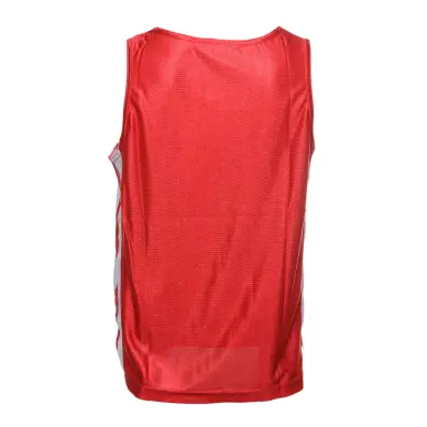 Débardeur de Boxe - 7