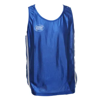 Débardeur de Boxe - 8