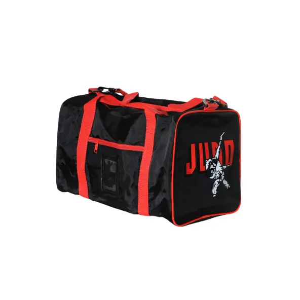 Sac de Sport Judo Enfant