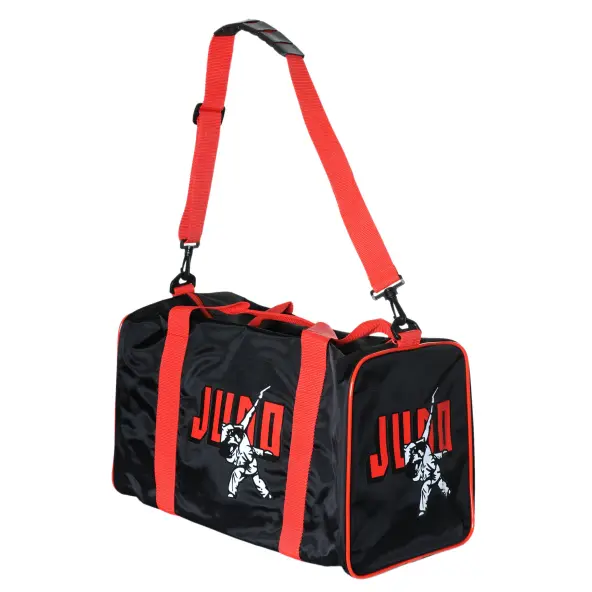 Sac de Sport Judo Enfant