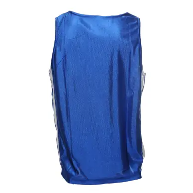 Débardeur de Boxe - 9