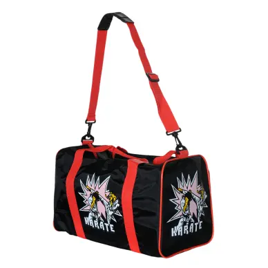 Sac de Sport Karaté Enfant - 2