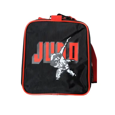 Sac de Sport Judo Enfant - 3