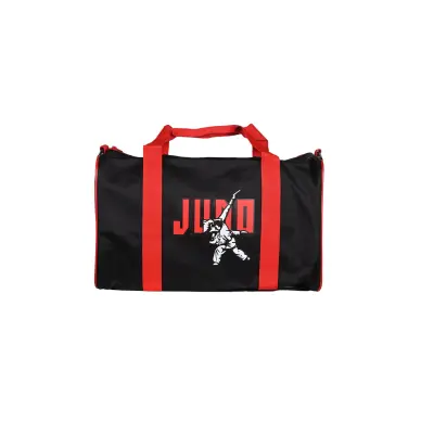 Sac de Sport Judo Enfant - 5