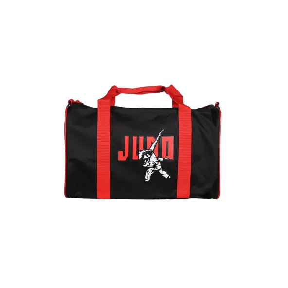 Sac de Sport Judo Enfant