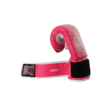 Gants de Sac Xena Rose