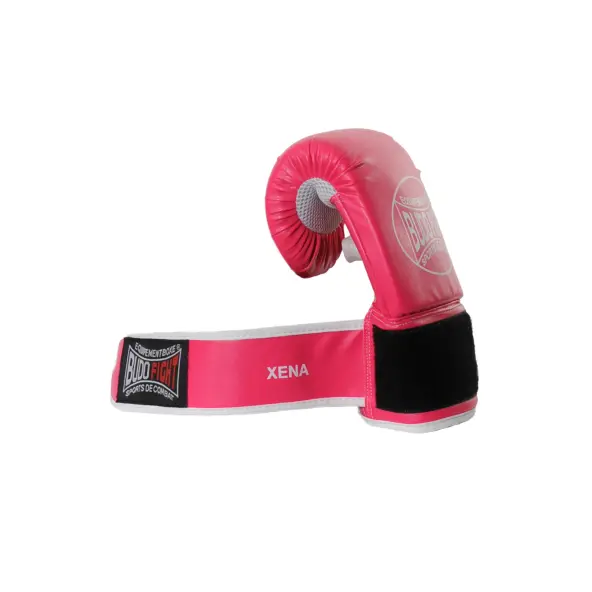 Gants de Sac Xena Rose