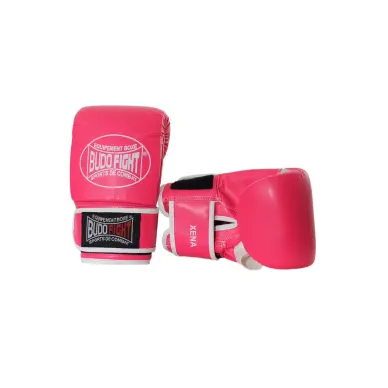 Gants de Sac Xena Rose - 3