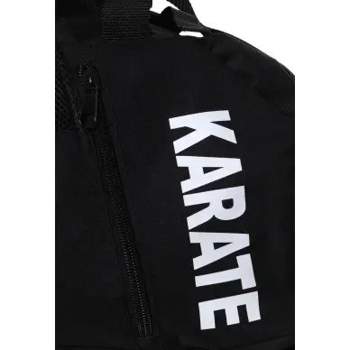 Sac de Sport Shureido Convertible - 3