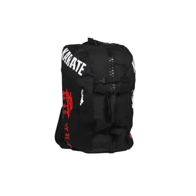 Sac de Sport Shureido Convertible - 4