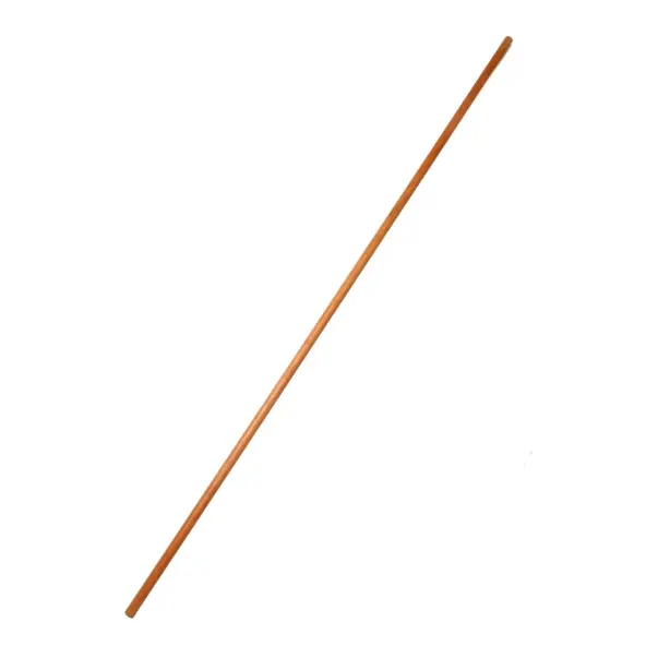 Bo enfant Chene Rouge 150cm, 700g