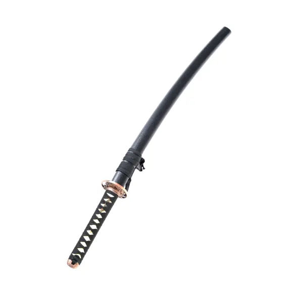 Katana Iaito T1 76cm, 900g