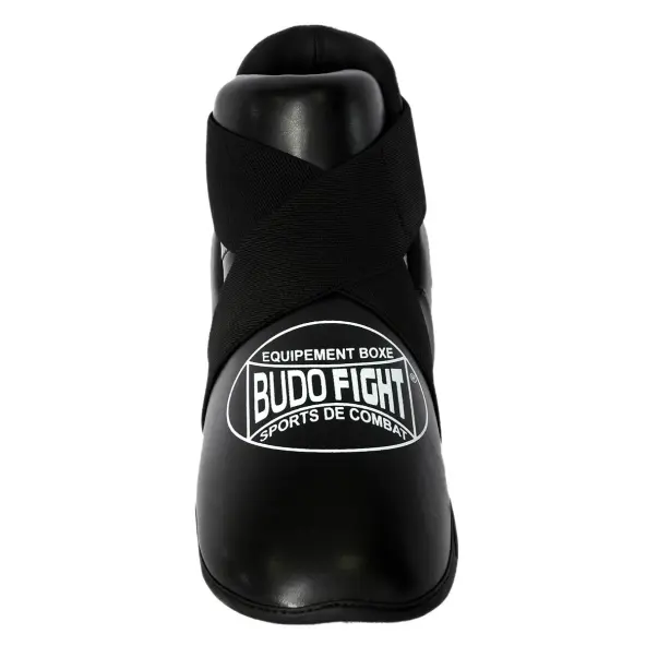 Protège-pied de Full Contact