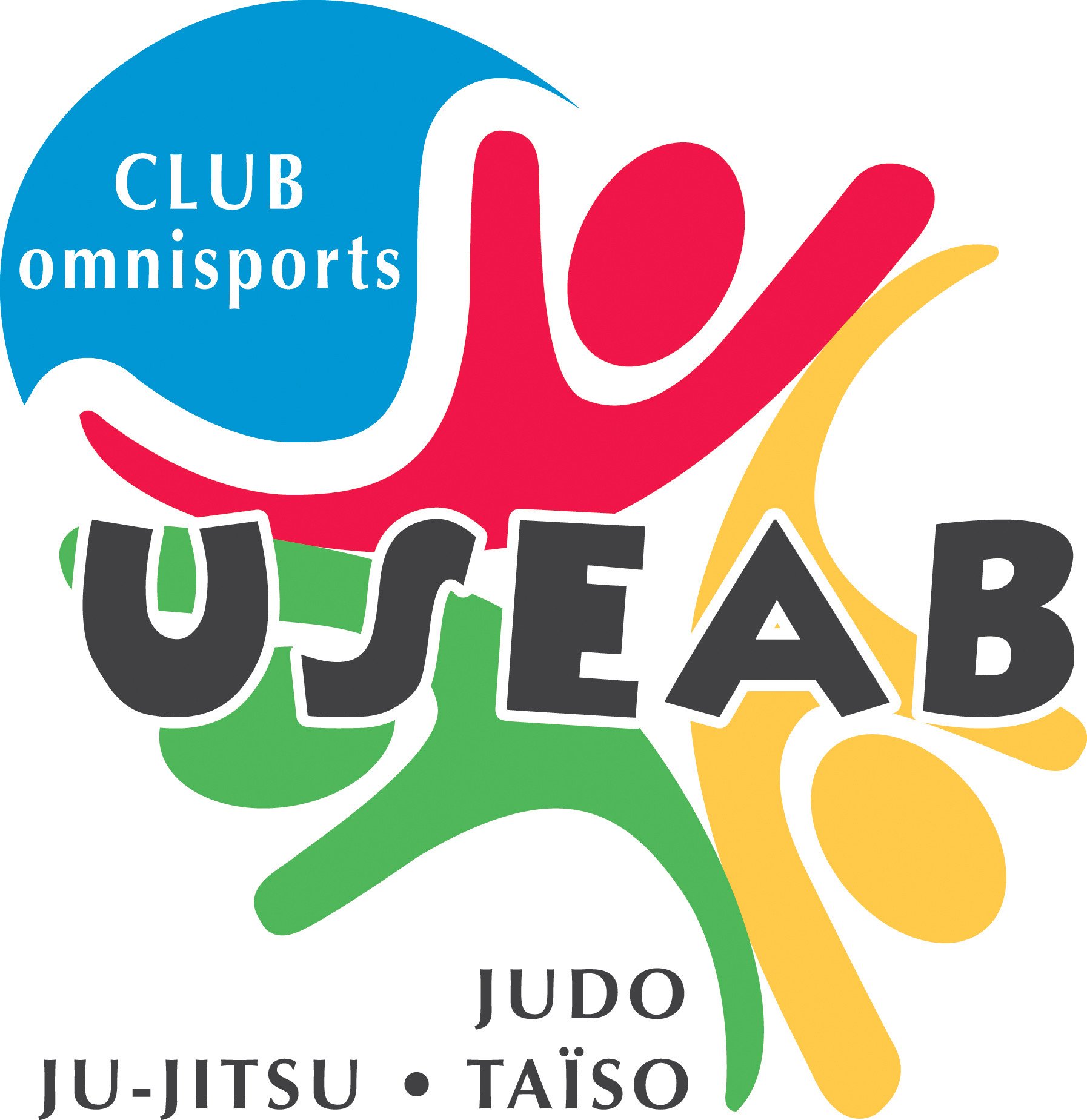 USEAB de Avoine Beaumont