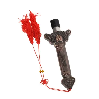 Epée retractable - 2