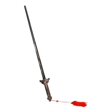 Epée retractable - 3